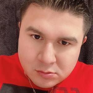 Meet your Posher, Max